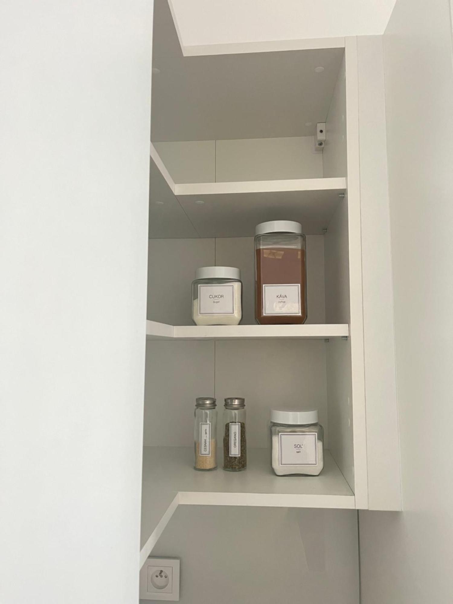 Elegant Escape Apartment III - Free Parking, Easy Access To City Center Братислава Экстерьер фото